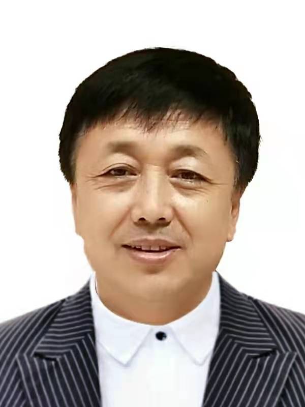 抚顺校友会简介