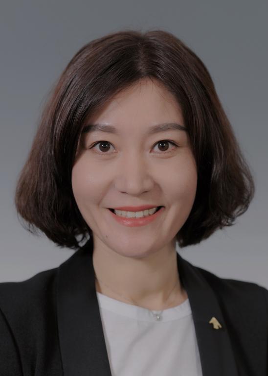 广东校友会简介