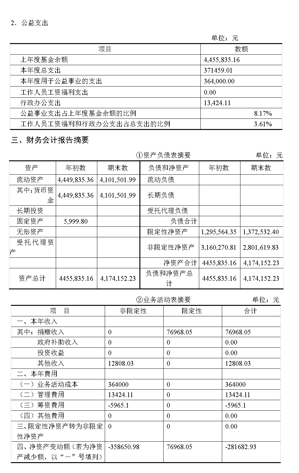 安博手机网页版登录入口新人权益