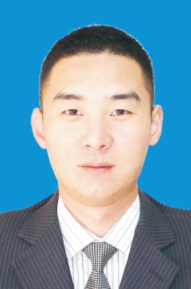 海南校友会是省外第一个在民政厅注册的