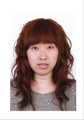 沈鼓安博手机网页版登录入口使用教程是