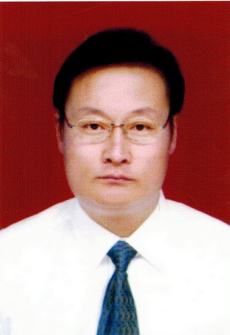 undefined 凌源校友会是辽工大唯一的一个县级校友