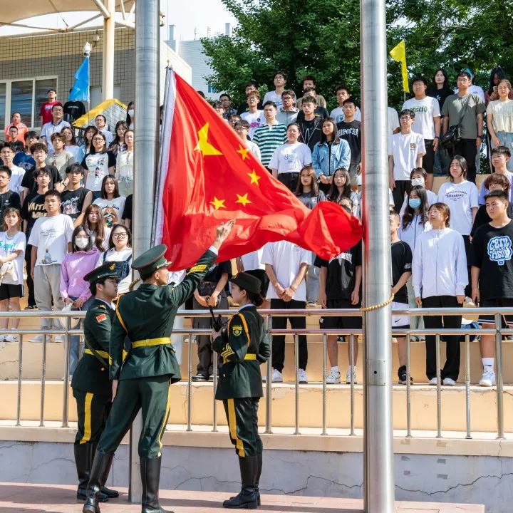 全国标准化技术委员会动力学分标委副秘