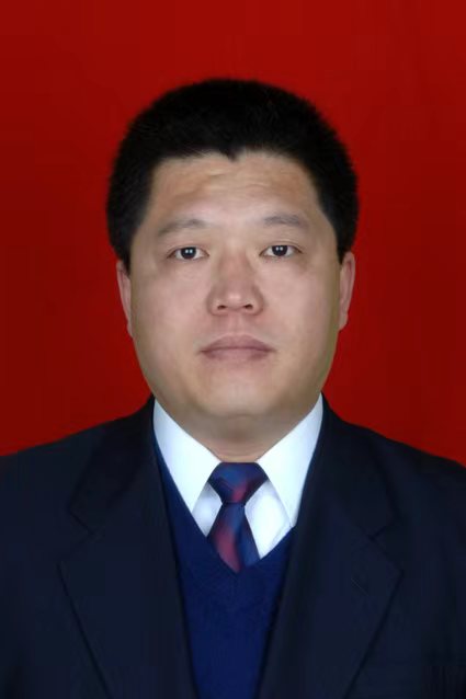盘锦校友会简介