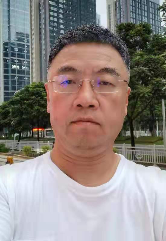 AD4C 天津校友会简介