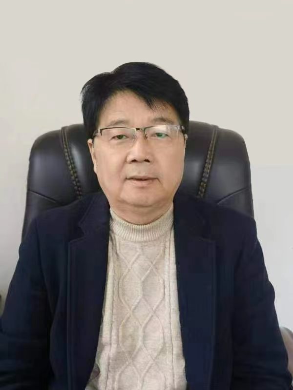 安博手机网页版登录入口app下载抚顺