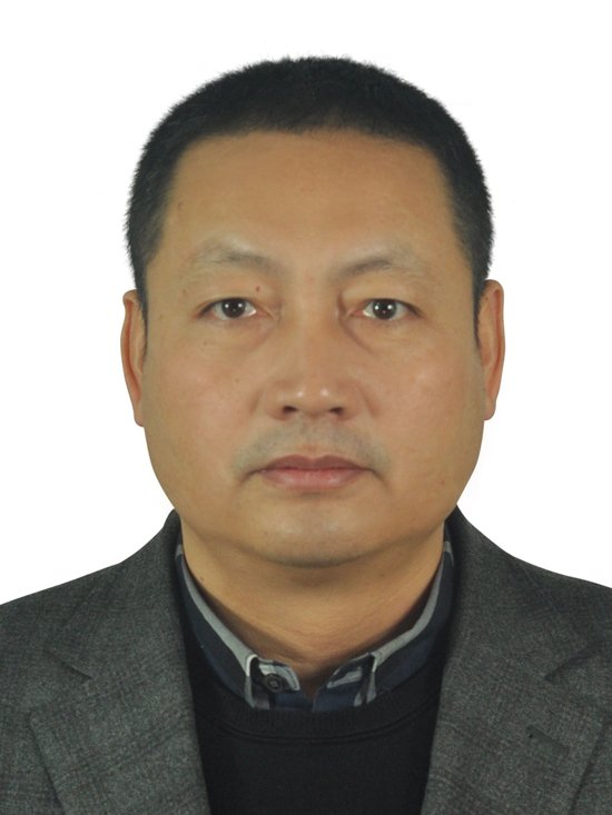 葫芦岛校友会简介
