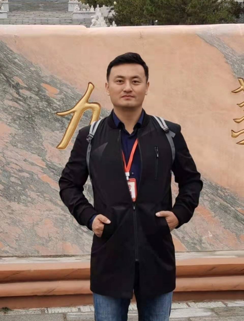 沈阳校友会简介