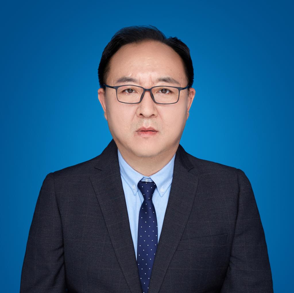 江苏校友会简介