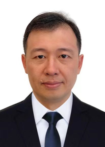 undefined 安博手机网页版登录入口手机版登录广东