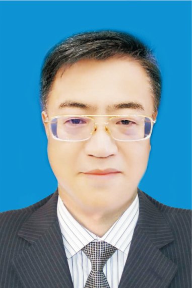 海南校友会简介