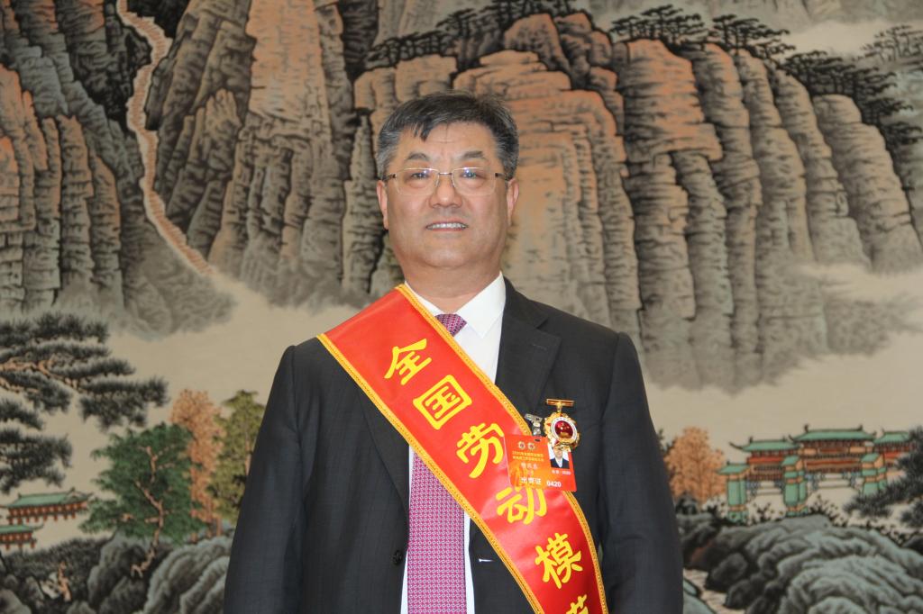 锦州万得汽车安博手机网页版登录入口平