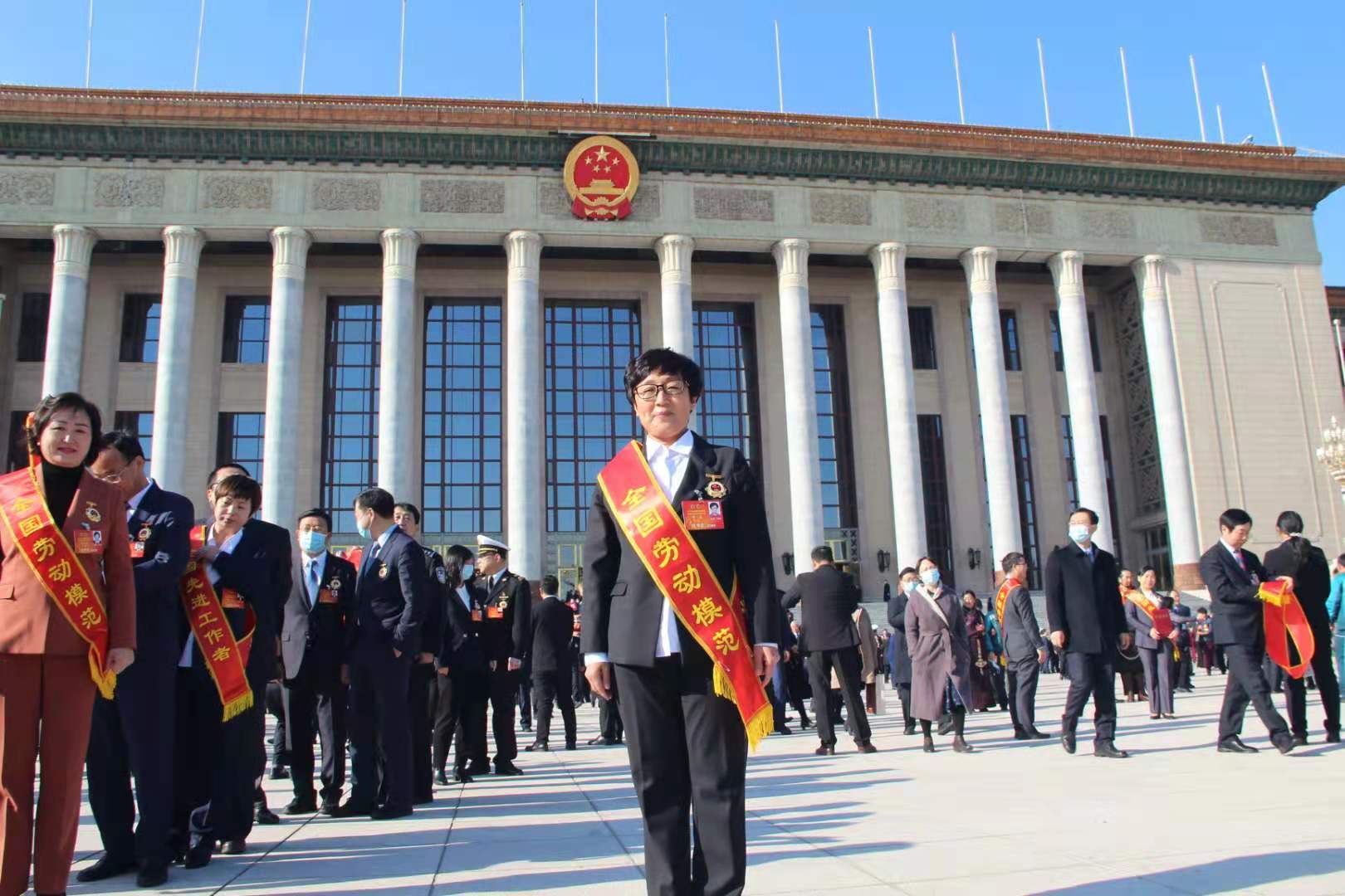 瓦轴安博手机网页版登录入口平台介绍特