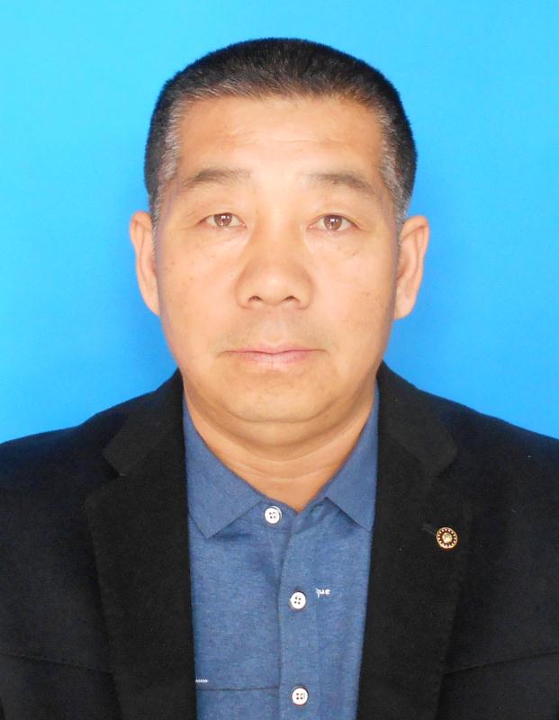 阜新校友会简介