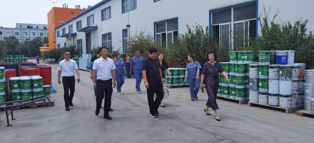 机械安博手机网页版登录入口最新版下载
