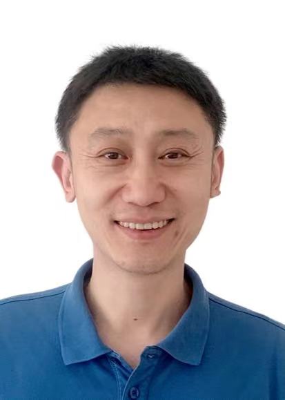 山东校友会在山东省青岛市由安博手机网