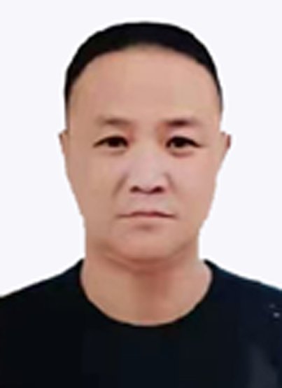 undefined 凌源校友会简介