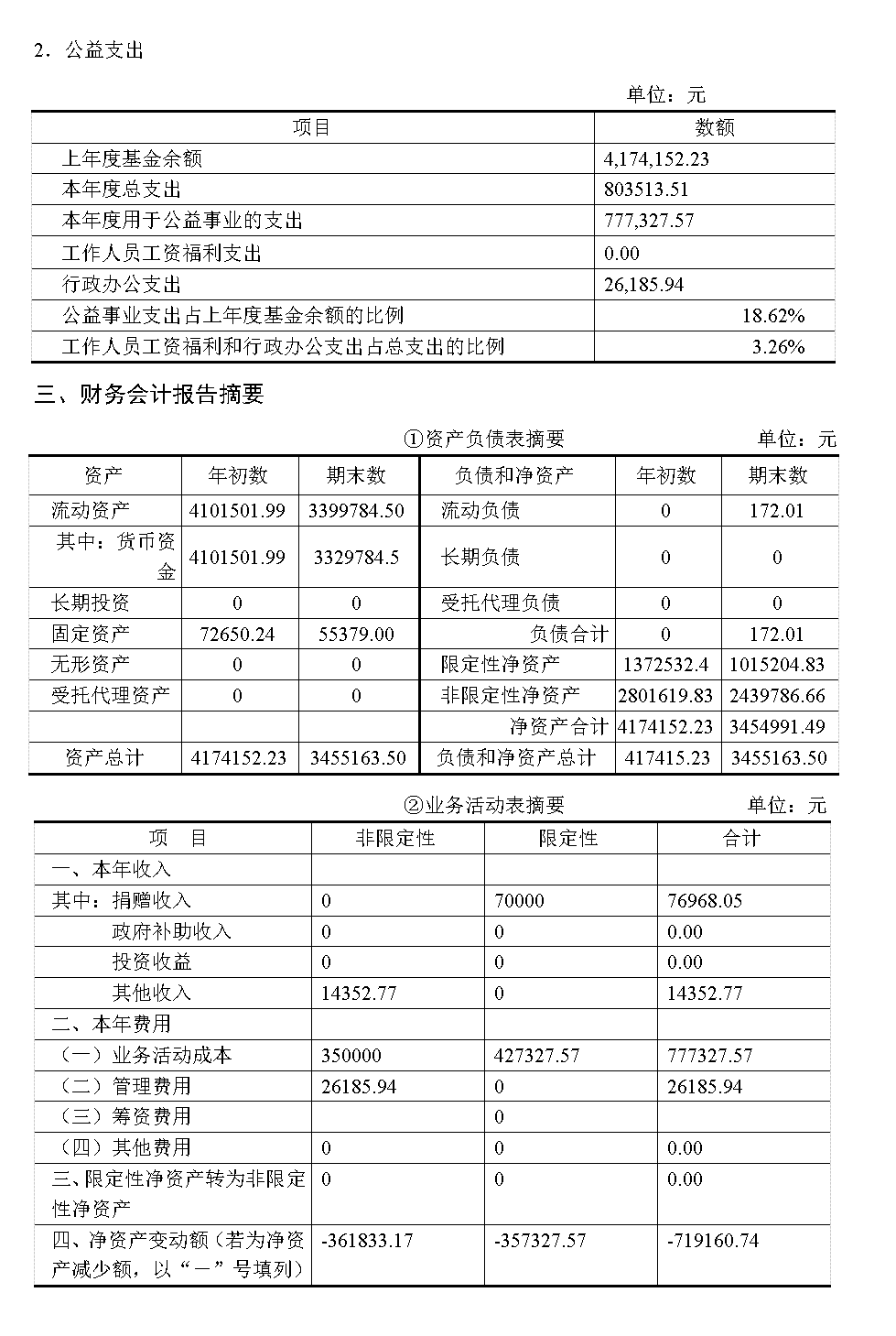 安博手机网页版登录入口新人权益