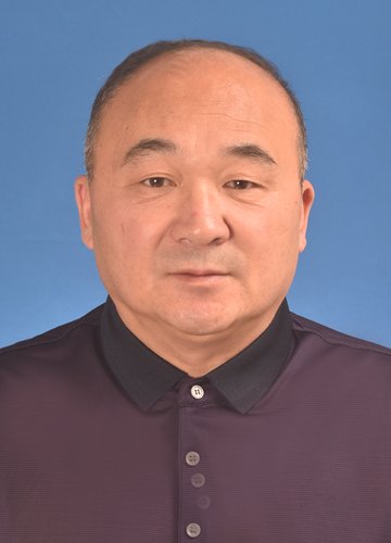 铁岭地处于辽宁北部