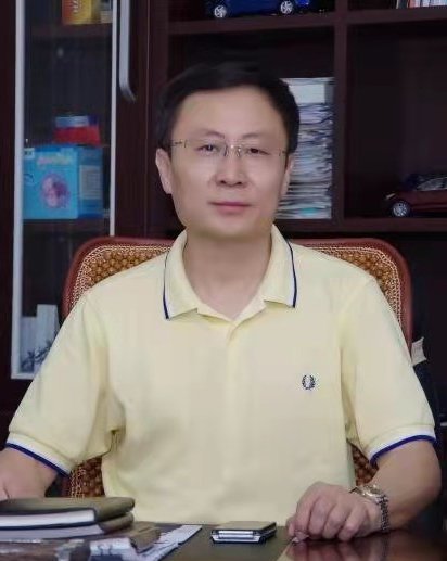 朝阳校友会简介