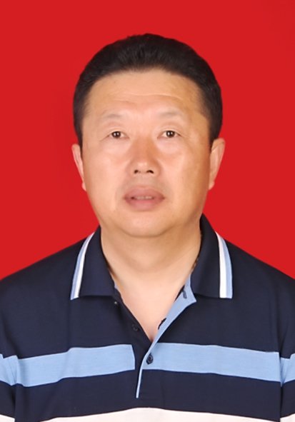 铁岭校友会简介