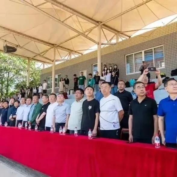 安博手机网页版登录入口操作说明第六届