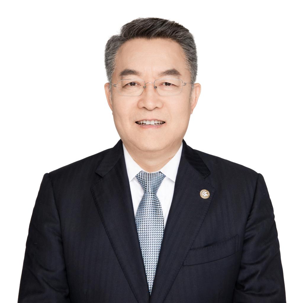 北京校友会简介