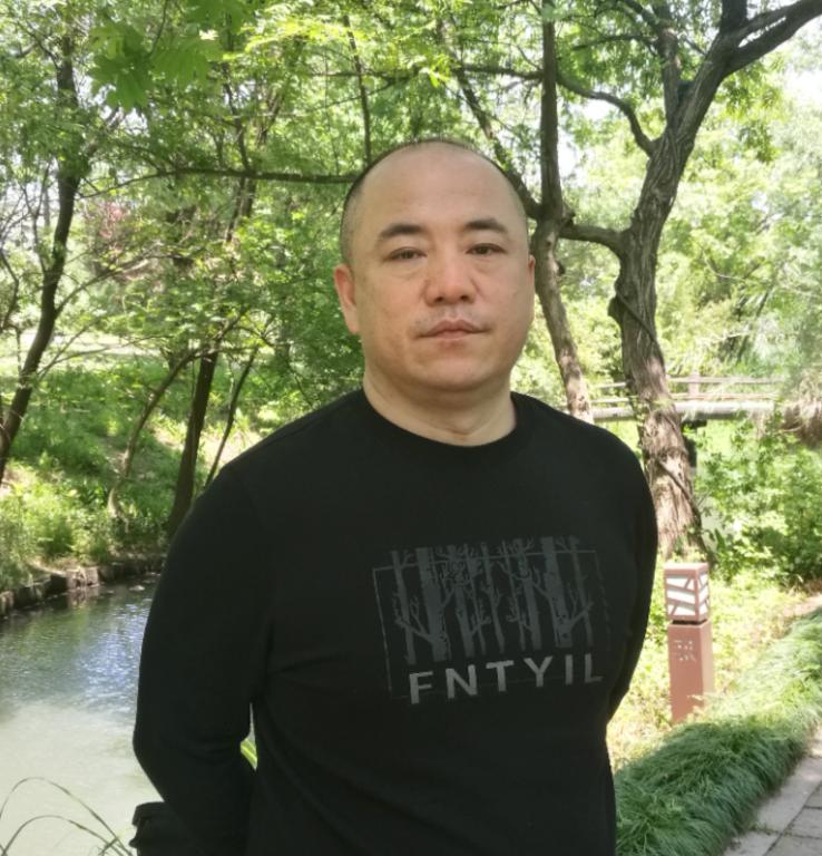 浙江校友会简介