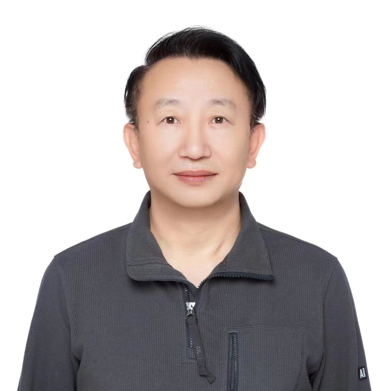 大连校友会简介