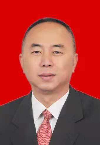本溪校友会简介