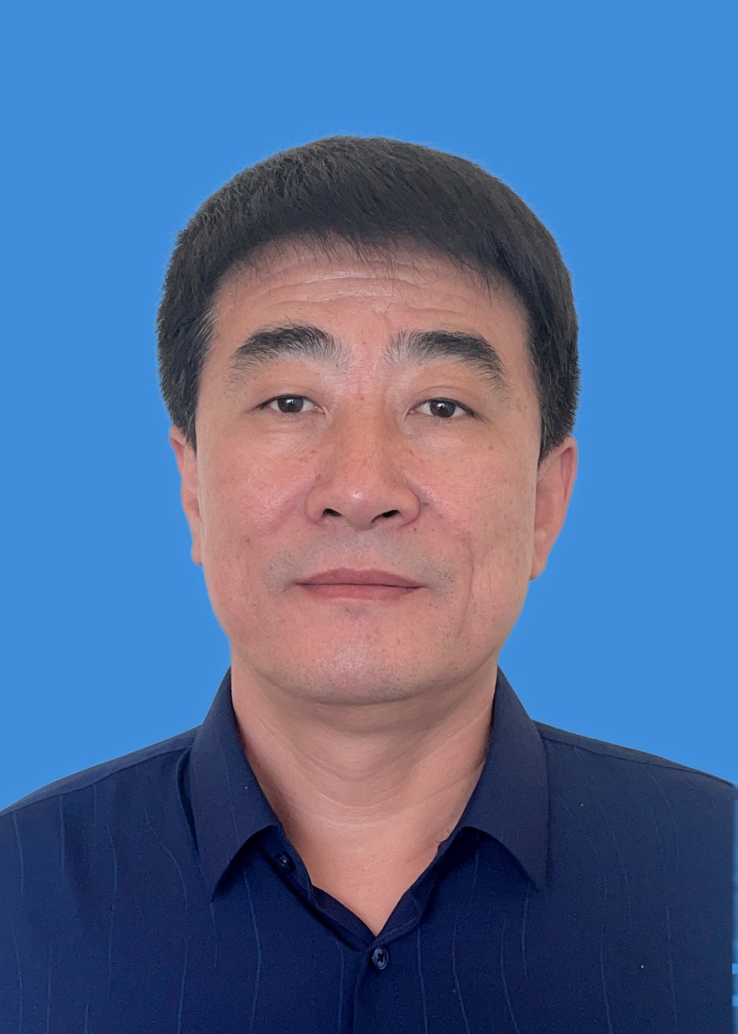 丹东校友会简介