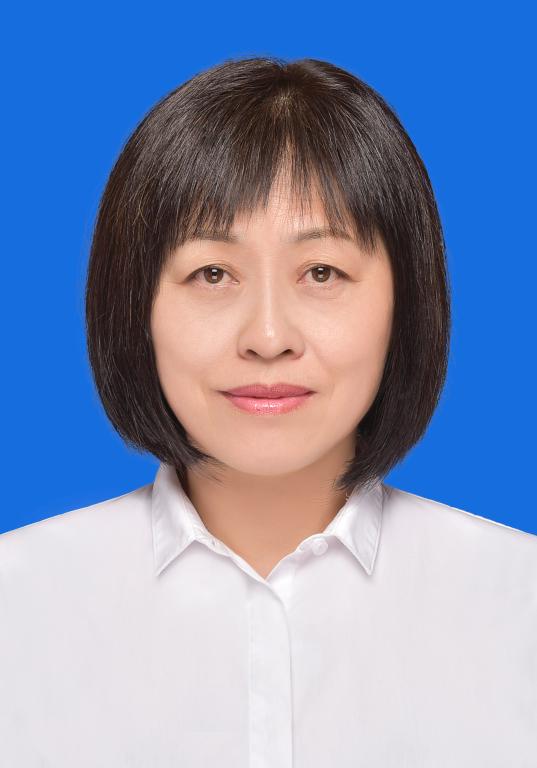 朝阳校友会自以吴景春(农机61)为第