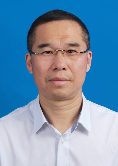 营口校友会简介