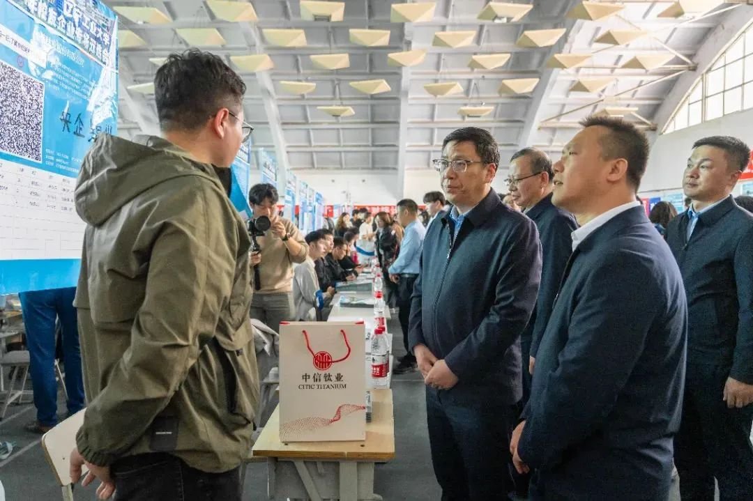 持续推进安博app下载2024届毕业