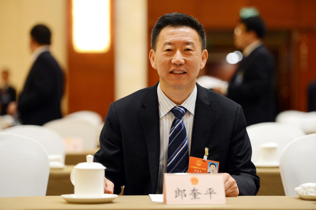 中国移动通信安博官网栏目导航辽宁有限