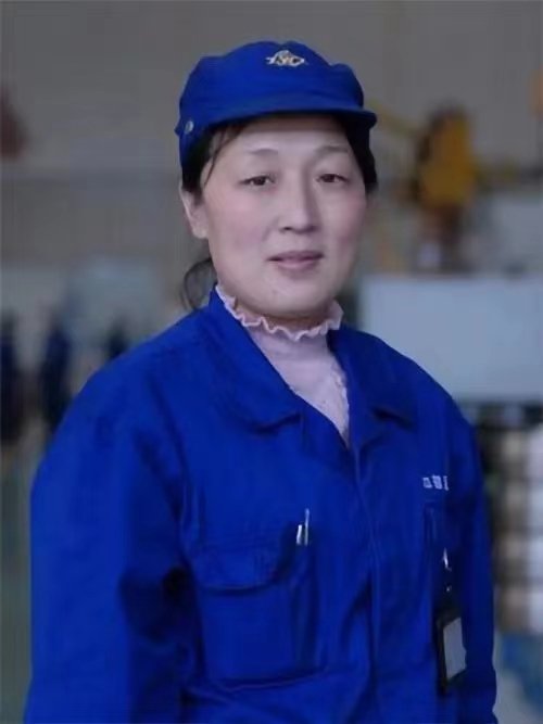 1990年毕业于安博手机网页版登录入