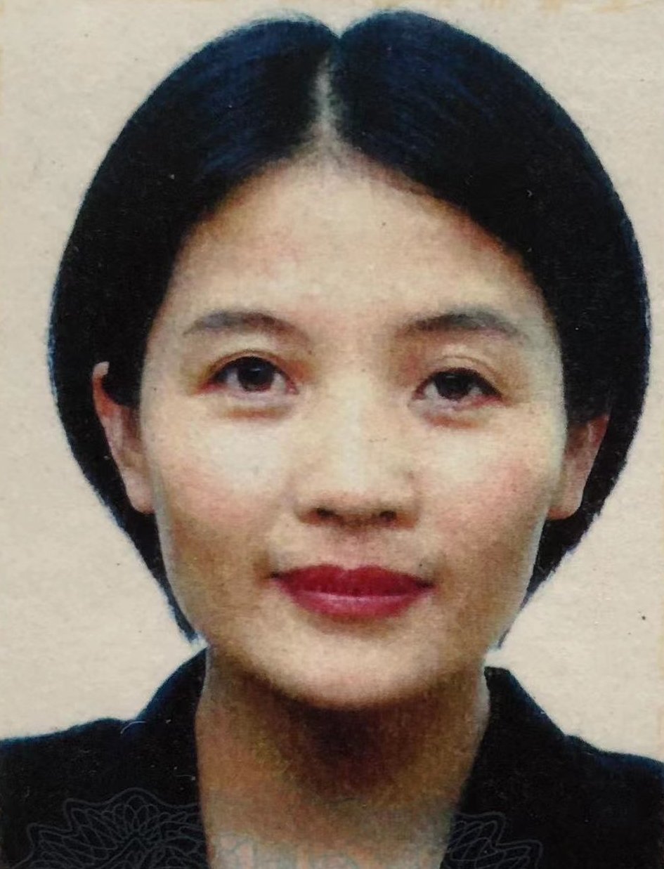 北美校友会是目前已经成立的第一个海外