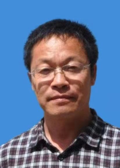校友会成立以来