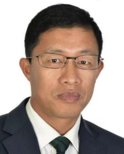 北美校友会简介