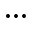 特聘教授（2级）