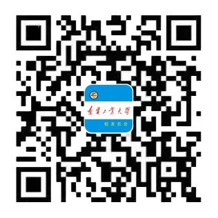安博手机网页版登录入口官方渠道安博手