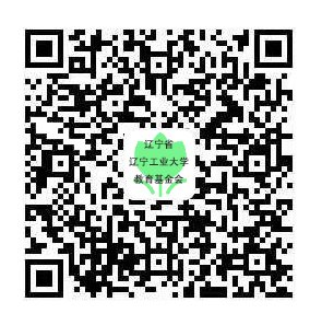 安博手机网页版登录入口官方渠道