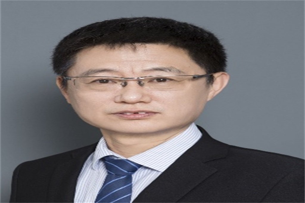 1989年毕业于锦州工安博官网玩法说